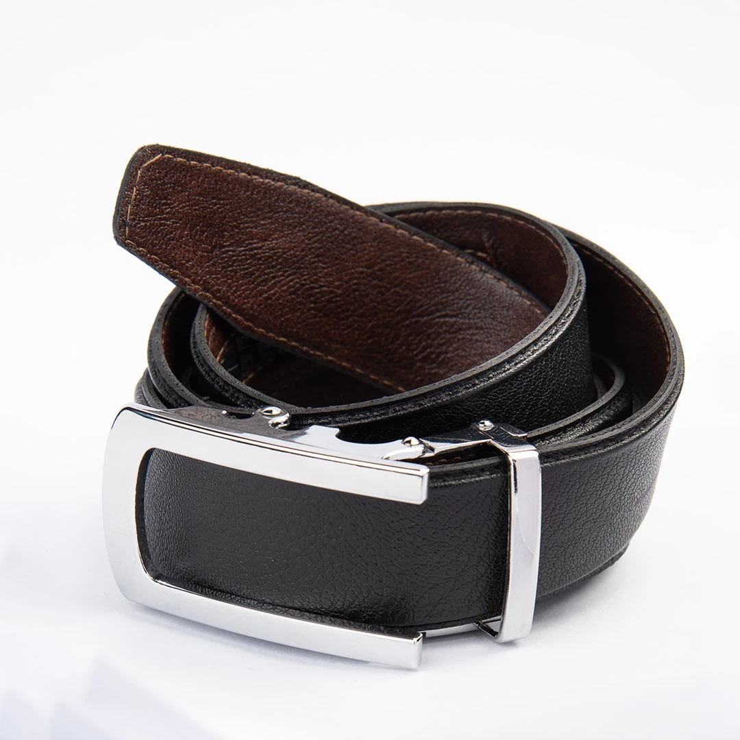 کمربند ریلی کد 7